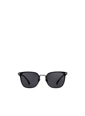 gafas-mayorca-negro-unica_1
