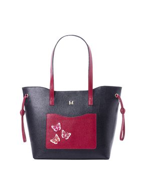 petrol madam ustalık bolsos mario hernandez precios - sefelfor.com
