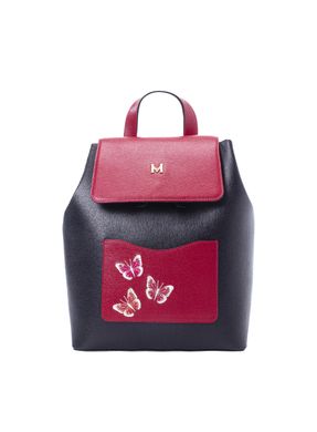رث الجراحة جانيس morral cuero mujer - scottygmaster.com