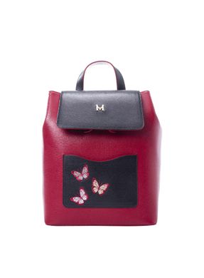 Bolso Mario Hernandez Rojo Online Sale, UP TO 66% OFF | www.bravoplaya.com
