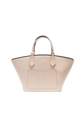 Mario Hernandez Outlet - Mujer Outlet - Bolsos para mujer outlet 1666 – Mario  Hernandez