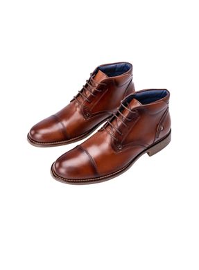 zapato-wany-cafe-mh-mocs_1