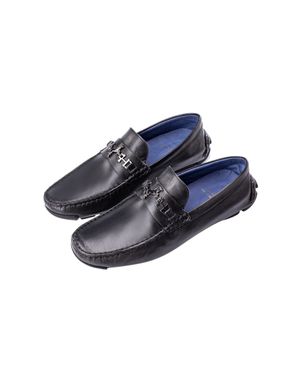 mocasin-velasco-negro-mh-mocs_1