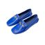 mocasin-diana-fortuna-mh-mocs_1