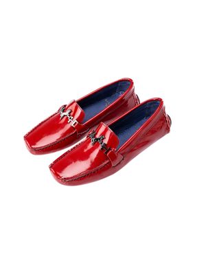 mocasin-diana-charol-escarlata-mh-mocs_1