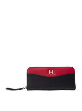 billeteras para mujer mario hernandez