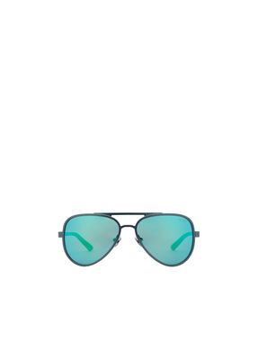 gafas-samui-gris-unica_1
