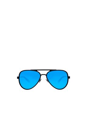 gafas-samui-negro-unica_1