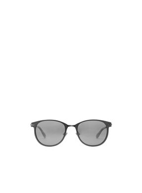 gafas-saba-gris-unica_1