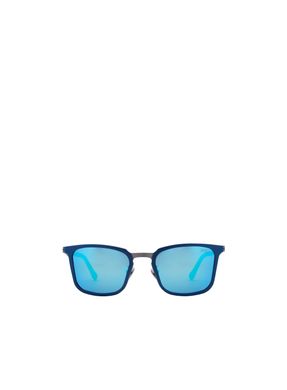 gafas-gorgona-azul-unica_1