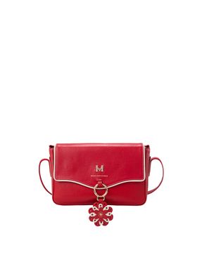 Elemental en Mujer - Bolsos - Manos Libres – Mario Hernandez