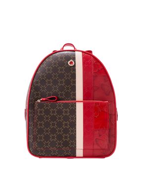 Mujer - Bolsos - Morral 191 – Mario Hernandez