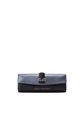 Estuche-cartuchera-caribe-negro-metalizado-matiz_1