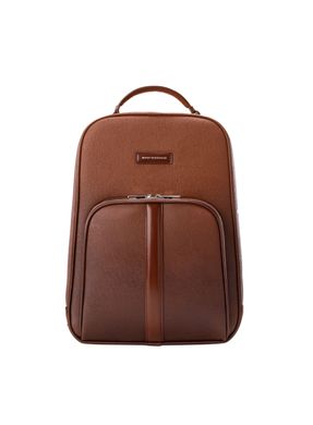 morral-marshall-caramelo-lt-chicago_1