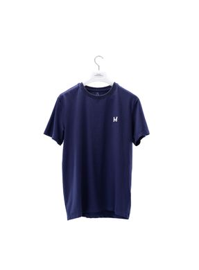 camiseta-mhonograma-azul-oscuro-tierra-arriba_1