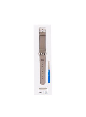 leather-band-for-apple-watch-gris-bogota-mh-watch_1