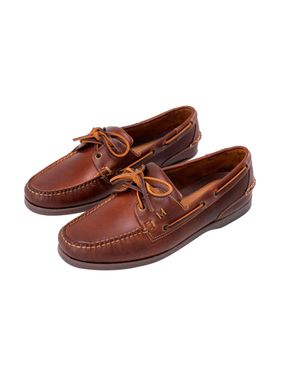 mocasin-virrey-cafe-premium_1