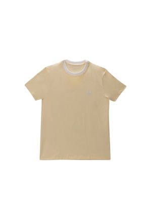 camiseta-mhonograma-amarillo-claro-tierra-arriba_1