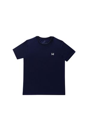 camiseta-mhonograma-azul-oscuro-tierra-arriba_1