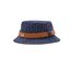 sombrero-pescador-palenque-azul-milliner_1