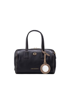 duffle-mercedes-negro-abrazable_1