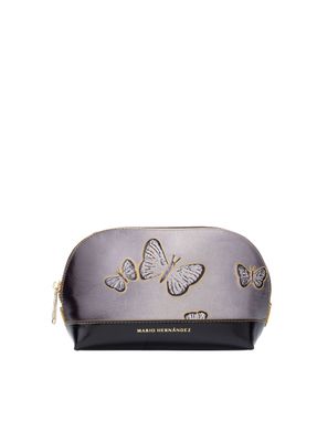 cosmetiquero-mediano-grafito-mariposas_1