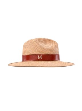 sombrero-palenque-conac-aguadeno_1