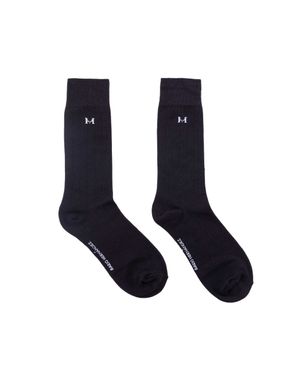 medias-acanaladas-negro-mh-socks_1