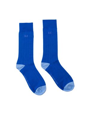 medias-acanaladas-azul-rey-mh-socks_1