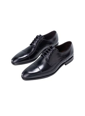 zapatos-garcia-negro-premium_1