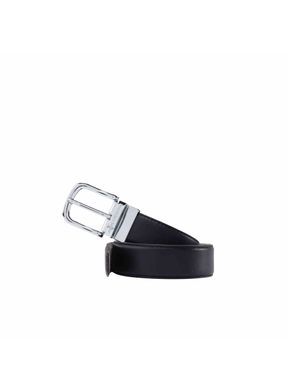 cinturon-formal-guillermo-negro-cinturon-hombre_1