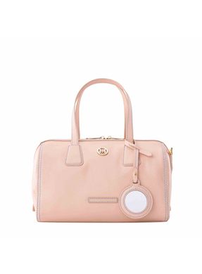 duffle-mercedes-shell-abrazable_1