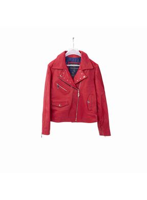 chaqueta-biker-salento-granate-portugal_1