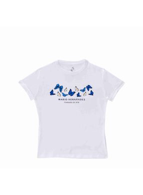 camiseta-mariposas-bahia-blanco-tierra-arriba_1