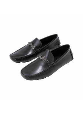 zapato-leon-negro-etna-mh-mocs_1