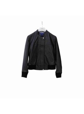 chaqueta-bomber-coral-negro-gema-mh_1