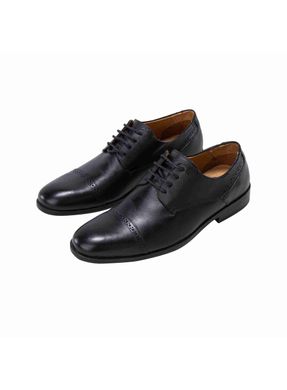 zapato-walter-negro-premium_1