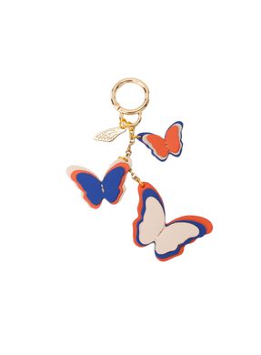 accesorio-charm-mariposas-mh-tangelo-azul-suspiros_1