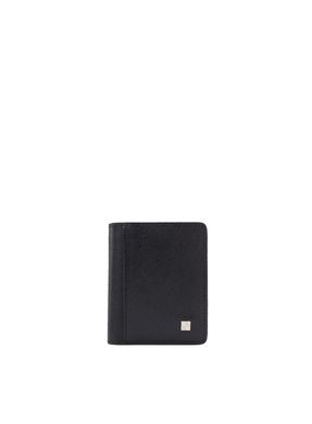 billetera-pequena-vertical-negro-etna-roble_1