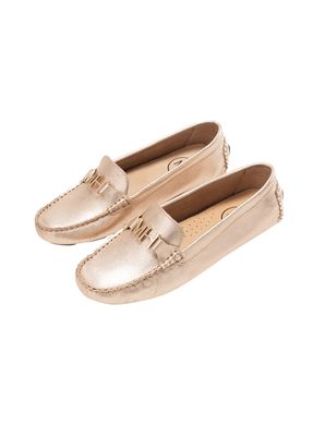 mocasin-driver-cocora-oro-claro-mh-mocs_1