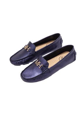 mocasin-driver-cocora-azul-metalico-mh-mocs_1