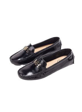 mocasin-driver-cocora-negro-mh-mocs_1