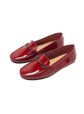mocasin-anahi-escarlata-mh-mocs_1
