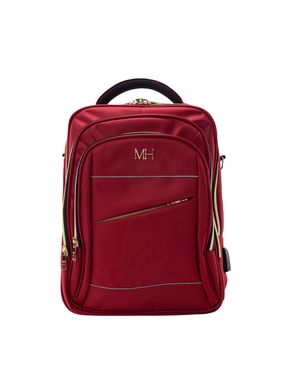 morral-indy-burgundy-indianapolis_1
