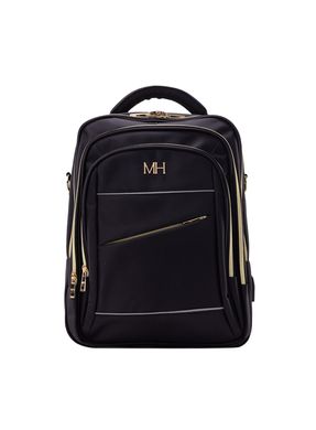 morral-indy-negro-indianapolis_1