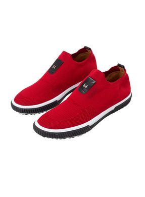tenis-velasquez-rojo-trecking_1