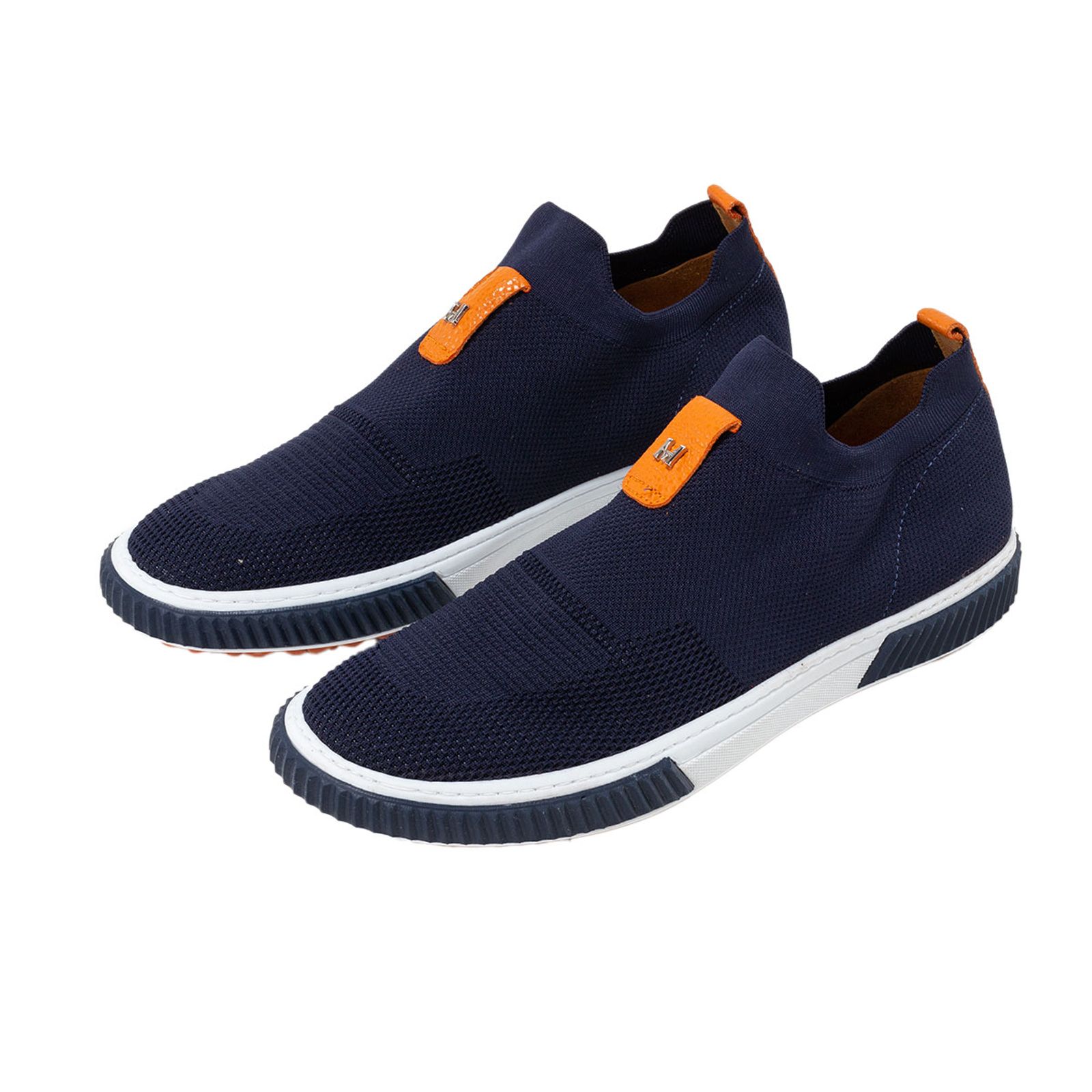 Tenis Velasquez Azul Trecking