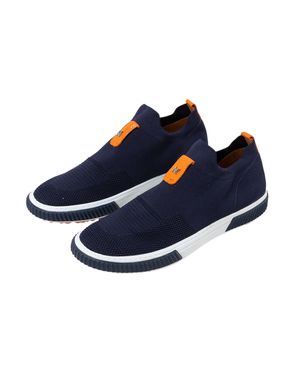 tenis-velasquez-azul-trecking_1