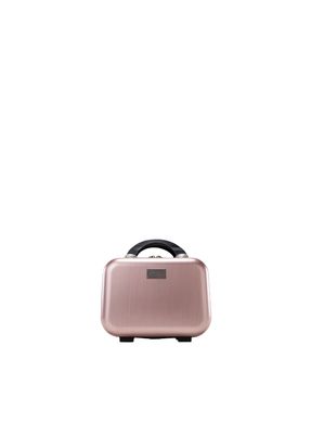 neceser-armado-rosa-metalico-imperial_1