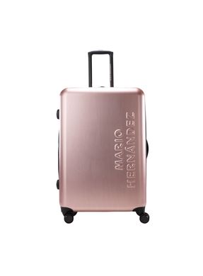 maleta-expandible-28-rosa-metalico-imperial_1